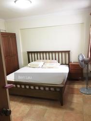 Blk 281 Toh Guan Road (Jurong East), HDB 5 Rooms #125250692